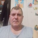 ���������� �����������, ���� ������� �����, 43 ����, ������������ ��� ������, ����� � ���������, c�������� ���������