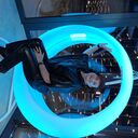 ���������� ������, ���� ������� �����, 54 ����, ������������ ��� ������, ����� � ���������, ���������