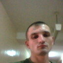 ���������� �������, ���� ������� ����, 33 ����, ������������ ��� ������, ����� � ���������, c�������� ���������