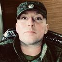 ���������� ������, ���� ������� �������, 44 ����, ������������ ��� ����� � ���������, c�������� ���������