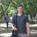  ,   , 48 ,     , c 
