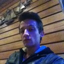 ���������� �����-���������, ���� ������� ���, 33 ����, ������������ ��� ������, ����� � ���������, c�������� ���������