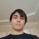 ���������� ������, ���� ������� ����, 26 ���, ������������ ��� ������, ����� � ���������