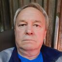 ���������� �����, ���� ������� ��������, 65 ���, ������������ ��� c�������� ���������