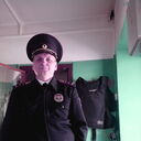  ,   Jenya, 57 ,   ,   , c , 