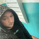 ���������� �������, ���� ������� ����, 32 ����, ������������ ��� ������, ����� � ���������, c�������� ���������