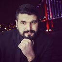 ���������� ������, ���� ������� Yakuza, 34 ����, ������������ ��� ������, ����� � ���������, c�������� ���������