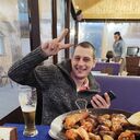  ,   Evgeny, 34 ,   ,   , c 