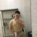 ���������� �����, ���� ����� ������, 21 ���, ������������ ��� ������, ����� � ���������