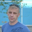 ���������� �����������, ���� ������� ��������, 42 ����, ������������ ��� ������, ����� � ���������, c�������� ���������