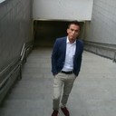 ���������� �����������, ���� ������� ����, 33 ����, ������������ ��� ������, ����� � ���������, c�������� ���������