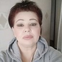  ,   , 50 ,  