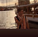  Bodrum,   Ugur, 27 ,   ,   