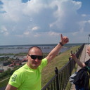 ���������� ������, ���� ������� ����, 38 ���, ������������ ��� ������, ����� � ���������, c�������� ���������