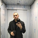 ���������� ������, ���� ������� ���������, 41 ���, ������������ ��� ������, ����� � ���������, c�������� ���������