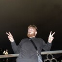 ���������� �����-���������, ���� ������� ����, 28 ���, ������������ ��� ������, ����� � ���������, ���������