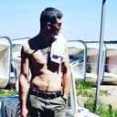 ���������� �������, ���� ������� Irakli, 35 ���, ������������ ��� ������, ����� � ���������