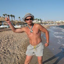 ���������� ���������, ���� ������� ������, 49 ���, ������������ ��� ������, ����� � ���������, c�������� ���������, ���������