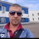 ���������� �����������, ���� ������� �����, 42 ����, ������������ ��� ������, ����� � ���������