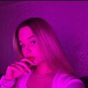  ,   , 20 ,   ,   , 