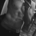 ���������� ����, ���� ������� �������, 34 ����, ������������ ��� ������