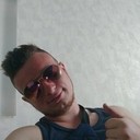 ���������� �����, ���� ����� ������, 25 ���, ������������ ��� ������, ����� � ���������, c�������� ���������