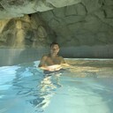  Mlada Boleslav,   Vitalik, 43 ,   ,   , 