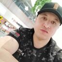 ���������� �����, ���� ������� �����, 28 ���, ������������ ��� ������, ����� � ���������, c�������� ���������