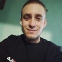 ���������� ������, ���� ������� ������, 30 ���, ������������ ��� c�������� ���������, ���������