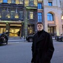 ���������� ��������, ���� ����� �����, 25 ���, ������������ ��� c�������� ���������