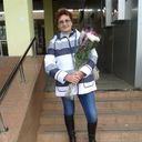 ���������� �����-���������, ���� ������� ������, 69 ���, ������������ ��� ����� � ���������, c�������� ���������