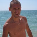 ���������� �������, ���� ������� ������, 40 ���, ������������ ��� ������, ����� � ���������, c�������� ���������