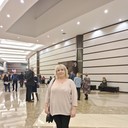 ���������� ������, ���� ������� �����, 49 ���, ������������ ��� ������, ����� � ���������, c�������� ���������