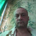  ,   , 54 ,   ,   , c 