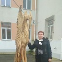  ,   , 58 ,   ,   