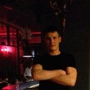  -,   , 28 ,   ,   , c 