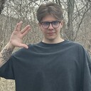 ���������� ������������, ���� ����� ������, 19 ���, ������������ ��� ������, ����� � ���������