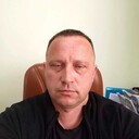 ���������� ������, ���� ������� ���������, 51 ���, ������������ ��� c�������� ���������, ���������