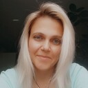 ,   , 47 ,     , c 