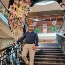 ���������� ��������, ���� ������� ����, 29 ���, ������������ ��� ������, ����� � ���������