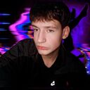 ���������� ������, ���� ����� ����, 20 ���, ������������ ��� ������, ����� � ���������