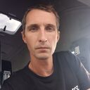 ���������� �������, ���� ����� ��, 25 ���, ������������ ��� ������, ����� � ���������