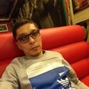 ���������� ��������, ���� ������� �����, 43 ����, ������������ ��� ������, ����� � ���������, c�������� ���������