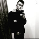 ���������� �������, ���� ����� Asadbek, 25 ���, ������������ ��� ������, ����� � ���������