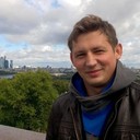  -,   , 32 ,   ,   , c 