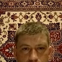 ���������� ���������, ���� ������� Michael, 35 ���, ������������ ��� ����� � ���������, c�������� ���������