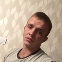  ,   , 29 ,   ,   , c , 