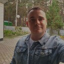 ���������� ������, ���� ������� Mikhail, 28 ���, ������������ ��� ������, ����� � ���������