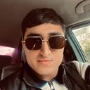 ���������� ������, ���� ����� Egish, 24 ����, ������������ ��� ������, ����� � ���������