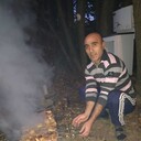  ,   , 48 ,   ,   , c 